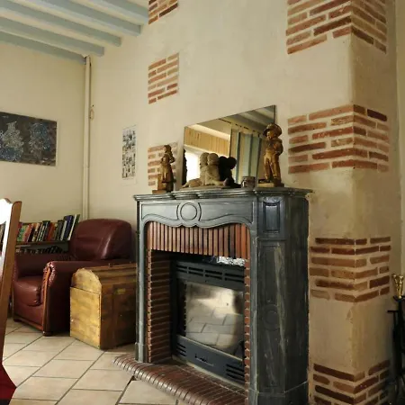 Mery-sur-seine, 5 Pieces, 8 Personnes - Fr-1-543-90 Mery-sur-Seine